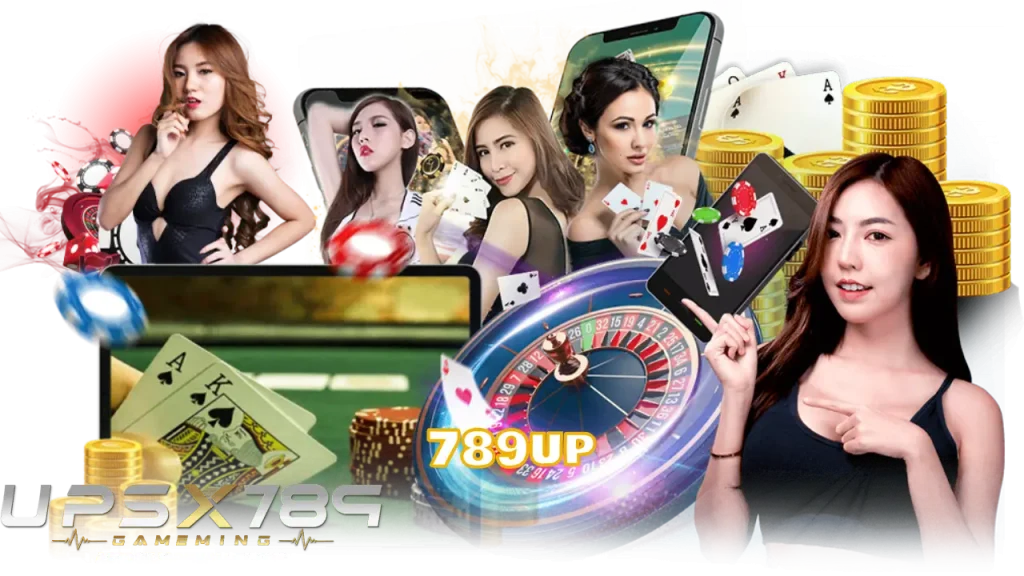 789up